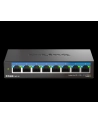 D-Link DMS-108/E, switch - nr 11