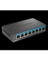 D-Link DMS-108/E, switch - nr 12