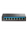D-Link DMS-108/E, switch - nr 13