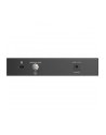 D-Link DMS-108/E, switch - nr 15