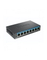 D-Link DMS-108/E, switch - nr 21