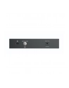 D-Link DMS-108/E, switch - nr 22