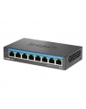 D-Link DMS-108/E, switch - nr 25