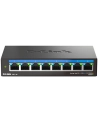D-Link DMS-108/E, switch - nr 29