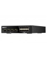 Switch zarządzalny QNAP QSW-M7308R-4X 4x 100GbE QSFP28 1x 25GbE SFP28 - nr 19