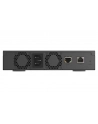 Switch zarządzalny QNAP QSW-M7308R-4X 4x 100GbE QSFP28 1x 25GbE SFP28 - nr 2
