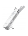 TP-Link RE450 AC1750 Wi-Fi Range Extender, Repeater (Kolor: BIAŁY) - nr 18
