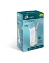 TP-Link RE450 AC1750 Wi-Fi Range Extender, Repeater (Kolor: BIAŁY) - nr 20