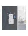 TP-Link RE450 AC1750 Wi-Fi Range Extender, Repeater (Kolor: BIAŁY) - nr 21