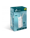 TP-Link RE450 AC1750 Wi-Fi Range Extender, Repeater (Kolor: BIAŁY) - nr 31