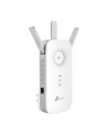 TP-Link RE450 AC1750 Wi-Fi Range Extender, Repeater (Kolor: BIAŁY) - nr 37