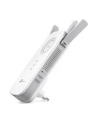 TP-Link RE450 AC1750 Wi-Fi Range Extender, Repeater (Kolor: BIAŁY) - nr 40