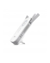 TP-Link RE450 AC1750 Wi-Fi Range Extender, Repeater (Kolor: BIAŁY) - nr 5