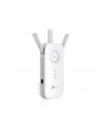 TP-Link RE450 AC1750 Wi-Fi Range Extender, Repeater (Kolor: BIAŁY) - nr 6