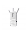 TP-Link RE450 AC1750 Wi-Fi Range Extender, Repeater (Kolor: BIAŁY) - nr 7