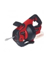 Einhell cordless pipe cleaning device TE-DA 18/760 Li-Solo (red/Kolor: CZARNY, without battery and charger) - nr 14