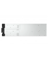 Obudowa rozszerzająca QNAP TL-R2400PES-RP - nr 13
