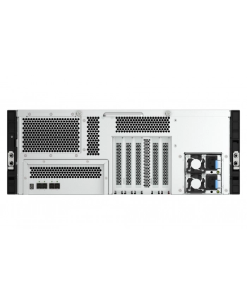 Obudowa rozszerzająca QNAP TL-R2400PES-RP