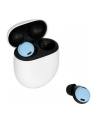 Google Pixel Buds Pro, headphones (blue, Bluetooth, ANC, USB-C) - nr 7