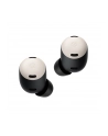 Google Pixel Buds Pro, headphones (beige, Bluetooth, ANC, USB-C) - nr 19