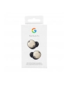 Google Pixel Buds Pro, headphones (beige, Bluetooth, ANC, USB-C) - nr 23