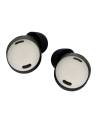 Google Pixel Buds Pro, headphones (beige, Bluetooth, ANC, USB-C) - nr 8
