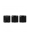Rode Microphones Wireless Pro, microphone (Kolor: CZARNY, USB-C) - nr 14