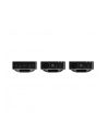 Rode Microphones Wireless Pro, microphone (Kolor: CZARNY, USB-C) - nr 15
