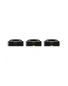Rode Microphones Wireless Pro, microphone (Kolor: CZARNY, USB-C) - nr 16
