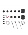 Rode Microphones Wireless Pro, microphone (Kolor: CZARNY, USB-C) - nr 20