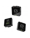 Rode Microphones Wireless Pro, microphone (Kolor: CZARNY, USB-C) - nr 21