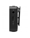 Rode Microphones Wireless Pro, microphone (Kolor: CZARNY, USB-C) - nr 23