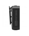 Rode Microphones Wireless Pro, microphone (Kolor: CZARNY, USB-C) - nr 26