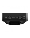 Rode Microphones Wireless Pro, microphone (Kolor: CZARNY, USB-C) - nr 28