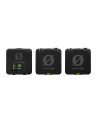 Rode Microphones Wireless Pro, microphone (Kolor: CZARNY, USB-C) - nr 2
