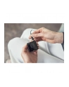 Rode Microphones Wireless Pro, microphone (Kolor: CZARNY, USB-C) - nr 31