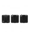 Rode Microphones Wireless Pro, microphone (Kolor: CZARNY, USB-C) - nr 39