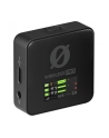 Rode Microphones Wireless Pro, microphone (Kolor: CZARNY, USB-C) - nr 41