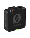 Rode Microphones Wireless Pro, microphone (Kolor: CZARNY, USB-C) - nr 43