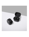 Rode Microphones Wireless Pro, microphone (Kolor: CZARNY, USB-C) - nr 47