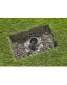 GARD-ENA Sprinklersystem Pressure Reducer (Kolor: CZARNY) - nr 3