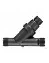 GARD-ENA Sprinklersystem Pressure Reducer (Kolor: CZARNY) - nr 6