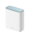 System Mesh D-Link EAGLE PRO AI AX3200 1xWAN 2xLAN 3-pack - nr 12