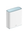 System Mesh D-Link EAGLE PRO AI AX3200 1xWAN 2xLAN 3-pack - nr 16