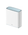 System Mesh D-Link EAGLE PRO AI AX3200 1xWAN 2xLAN 3-pack - nr 17