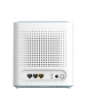 System Mesh D-Link EAGLE PRO AI AX3200 1xWAN 2xLAN 3-pack - nr 18