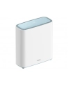 System Mesh D-Link EAGLE PRO AI AX3200 1xWAN 2xLAN 3-pack - nr 28