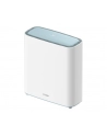 System Mesh D-Link EAGLE PRO AI AX3200 1xWAN 2xLAN 3-pack - nr 29