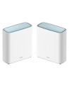 System Mesh D-Link EAGLE PRO AI AX3200 1xWAN 2xLAN 3-pack - nr 34