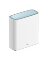 System Mesh D-Link EAGLE PRO AI AX3200 1xWAN 2xLAN 3-pack - nr 5